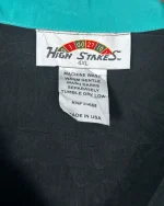 High Stakes Bowling Shirt - Image 2