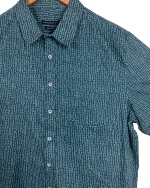 SportsCraft Regular Fit Shirt - Image 2