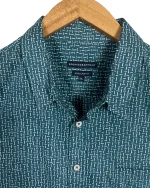 SportsCraft Regular Fit Shirt - Image 3
