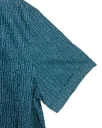 SportsCraft Regular Fit Shirt - Image 4