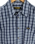 Wrangler Shirt - Image 2