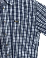 Wrangler Shirt - Image 3