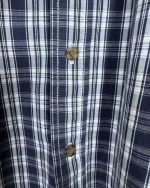 Wrangler Shirt - Image 4