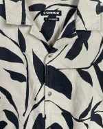 Connor Shirt - Image 2