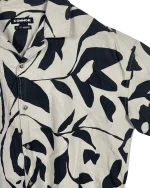 Connor Shirt - Image 3