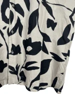 Connor Shirt - Image 4