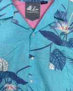 Maine Shirt - Image 2