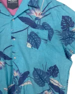 Maine Shirt - Image 3