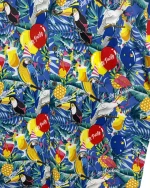 Lowes Shirt - Image 2