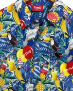 Lowes Shirt - Image 4