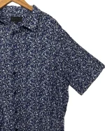 Floral Shirt - Image 3