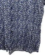 Floral Shirt - Image 4