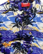 Lowes Shirt - Image 2