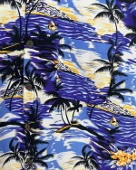 Lowes Shirt - Image 3