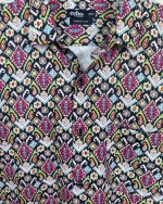 Echo Shirt - Image 2