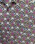 Echo Shirt - Image 3