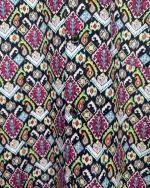 Echo Shirt - Image 4