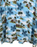 George Hawaiian Shirt - Image 4