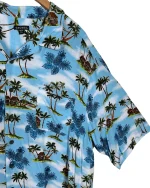 George Hawaiian Shirt - Image 5