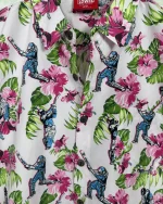 Lowes Hawaiian Shirt - Image 2