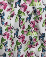 Lowes Hawaiian Shirt - Image 3