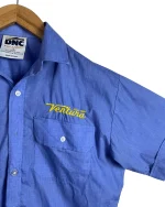 DNC Mrn's Shirt - Image 2