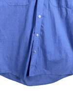 DNC Mrn's Shirt - Image 3