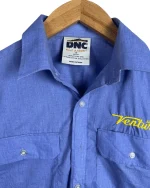DNC Mrn's Shirt - Image 4