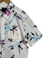 RVCA Shirt - Image 2