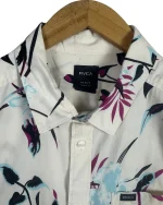 RVCA Shirt - Image 3