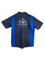 Dickies Shirt - Image 2