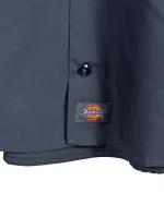 Dickies Shirt - Image 3