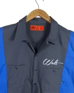 Dickies Shirt - Image 4