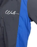 Dickies Shirt - Image 5