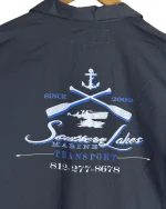 Dickies Shirt - Image 6