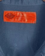 Dickies Shirt - Image 7