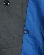 Dickies Shirt - Image 8
