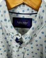 Tailor & Son Shirt - Image 2