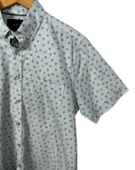 Tailor & Son Shirt - Image 3