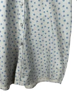 Tailor & Son Shirt - Image 4