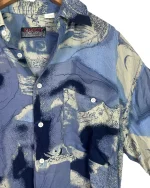 Figtif Shirt - Image 2