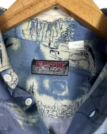 Figtif Shirt - Image 3