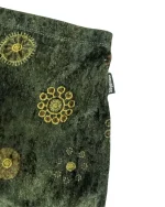 Noppies Nature Velvet Sunburst Knee-Length Skirt - Image 3