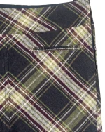 Amisu Skirt - Image 2