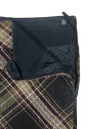 Amisu Skirt - Image 3