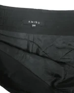 Amisu Skirt - Image 4