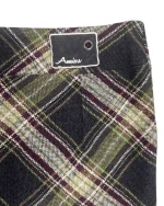 Amisu Skirt - Image 5