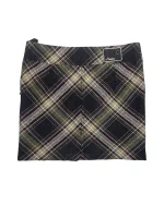 Amisu Skirt - Image 6