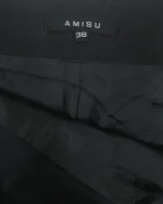 Amisu Skirt - Image 7