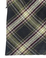 Amisu Skirt - Image 8